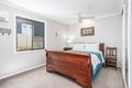 Property photo of 32 Warraba Street Como NSW 2226