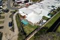 Property photo of 22 Osborne Circuit Maroochydore QLD 4558