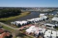 Property photo of 22 Osborne Circuit Maroochydore QLD 4558