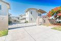 Property photo of 2/7 Warde Street Scarborough QLD 4020