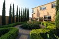 Property photo of 7 Sienna Place Point Cook VIC 3030