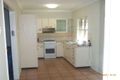 Property photo of 2 Lewis Street Islington NSW 2296