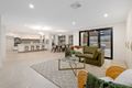 Property photo of 9 The Lookout Lysterfield VIC 3156