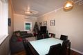 Property photo of 7 Bray Avenue Semaphore Park SA 5019