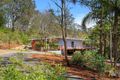 Property photo of 133 Pinjarra Road Pinjarra Hills QLD 4069