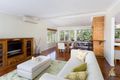 Property photo of 133 Pinjarra Road Pinjarra Hills QLD 4069