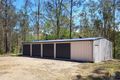 Property photo of 133 Pinjarra Road Pinjarra Hills QLD 4069