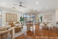 Property photo of 28 Scenery Crescent Narangba QLD 4504
