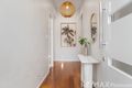 Property photo of 28 Scenery Crescent Narangba QLD 4504