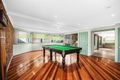 Property photo of 11 Northview Close Niagara Park NSW 2250