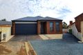 Property photo of 10 Gwyder Court Echuca VIC 3564