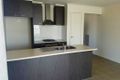 Property photo of 10 Gwyder Court Echuca VIC 3564
