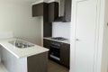Property photo of 10 Gwyder Court Echuca VIC 3564