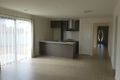Property photo of 10 Gwyder Court Echuca VIC 3564