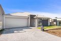Property photo of 6/8 Observation Road Craigie WA 6025