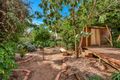 Property photo of 22 Victoria Drive Modbury SA 5092