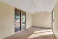 Property photo of 22 Victoria Drive Modbury SA 5092