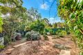 Property photo of 22 Victoria Drive Modbury SA 5092