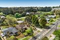 Property photo of 93 Sutton Street Warragul VIC 3820