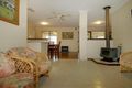 Property photo of 73 Highclere Boulevard Marangaroo WA 6064
