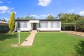 Property photo of 30 Pitt Street Ariah Park NSW 2665