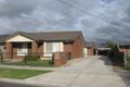Property photo of 3/3 Dacelo Avenue Broadmeadows VIC 3047