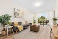 Property photo of 3/45 Carroll Crescent Glen Iris VIC 3146