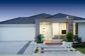 Property photo of LOT 355 Scantling Way Whitby WA 6123