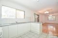 Property photo of 26/43 Kurrajong Drive East Side NT 0870
