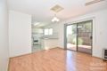 Property photo of 26/43 Kurrajong Drive East Side NT 0870