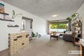Property photo of 2/81 Broome Street Maroubra NSW 2035