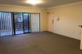 Property photo of 1/8-12 Alexandra Avenue Westmead NSW 2145