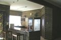Property photo of 13 Hawcroft Place Lancelin WA 6044