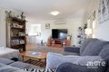 Property photo of 77 Marys Hope Road Rosetta TAS 7010