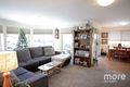 Property photo of 77 Marys Hope Road Rosetta TAS 7010