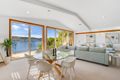Property photo of 17 Albany Street Point Frederick NSW 2250