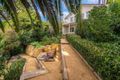 Property photo of 17 Albany Street Point Frederick NSW 2250