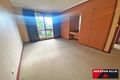 Property photo of 8 Lazar Place Chapman ACT 2611