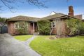 Property photo of 4 Exley Road Hampton East VIC 3188