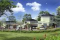 Property photo of 4 Ryans Road Eltham VIC 3095