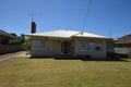 Property photo of 22 Palmer Street Portland VIC 3305