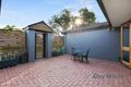 Property photo of 38 Blarney Road Capalaba QLD 4157