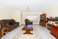 Property photo of 3/37-41 McMahon Road Morphett Vale SA 5162