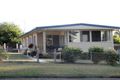 Property photo of 4A Stumm Road Southside QLD 4570