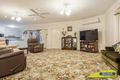 Property photo of 10 Julian Court Dromana VIC 3936