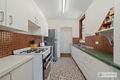 Property photo of 2/81 Broome Street Maroubra NSW 2035