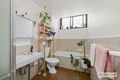 Property photo of 2/81 Broome Street Maroubra NSW 2035