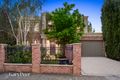 Property photo of 21 Edinburgh Avenue Caulfield VIC 3162