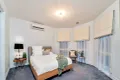 Property photo of 14 Tarragon Drive Tarneit VIC 3029