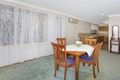 Property photo of 15/2-10 Compton Street Dapto NSW 2530